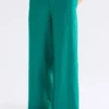 Anneli lange broek Anneli lange broek