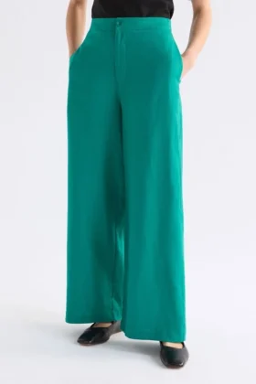 Anneli lange broek