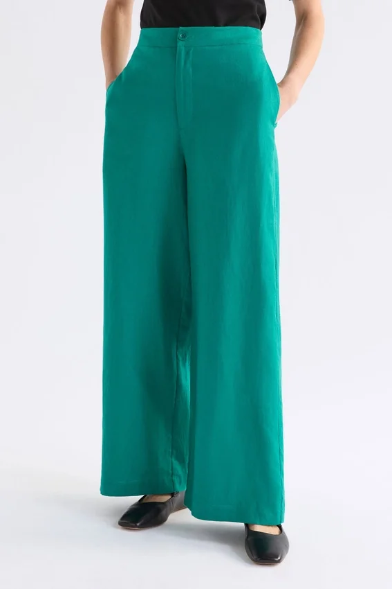Anneli lange broek Anneli lange broek