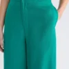 Anneli lange broek Anneli lange broek