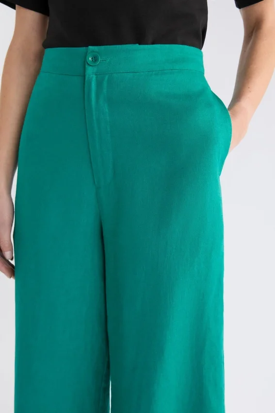 Anneli lange broek Anneli lange broek