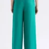 Anneli lange broek Anneli lange broek