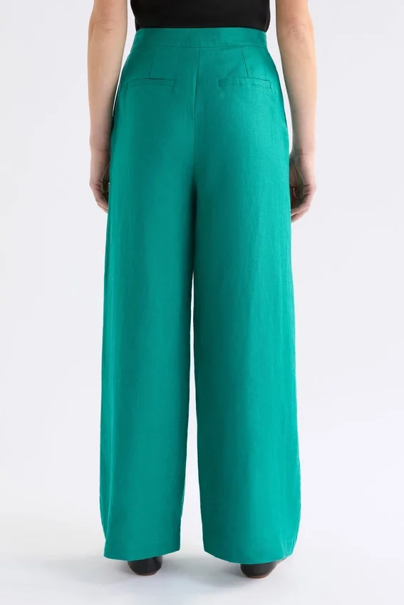 Anneli lange broek Anneli lange broek