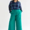 Anneli lange broek Anneli lange broek