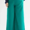 Anneli lange broek Anneli lange broek