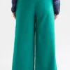 Anneli lange broek Anneli lange broek