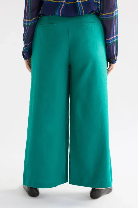 Anneli lange broek Anneli lange broek