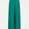 Anneli lange broek Anneli lange broek