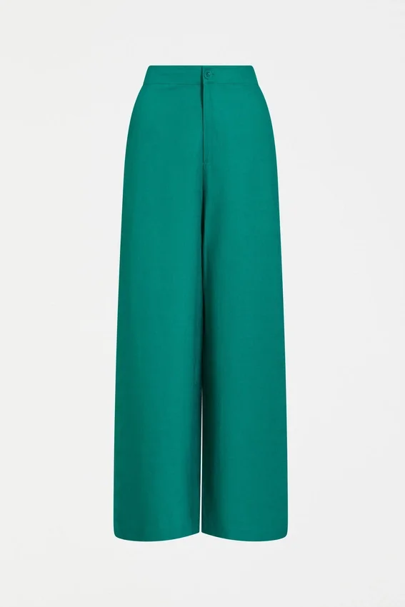 Anneli lange broek Anneli lange broek
