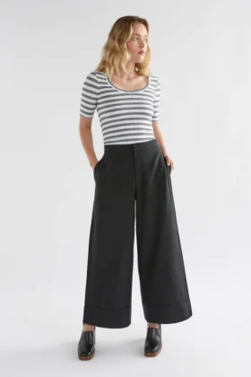 anneli linnen broek 1 280x420 - Anneli linnen broek