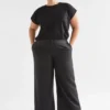 Anneli linnen broek Anneli linnen broek