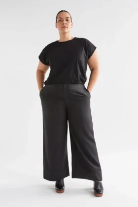 anneli linnen broek 2 280x420 - Anneli linnen broek