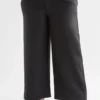 Anneli linnen broek Anneli linnen broek