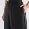 Anneli linnen broek Anneli linnen broek