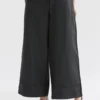 Anneli linnen broek Anneli linnen broek