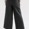 Anneli linnen broek Anneli linnen broek