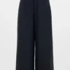 Anneli linnen broek Anneli linnen broek