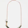 Arens-ketting