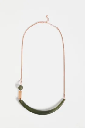 Arens-ketting