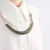 Arens-ketting