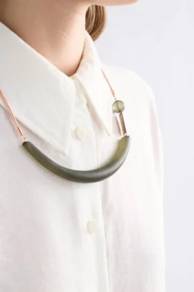 Arens-ketting
