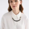 Arens-ketting