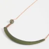 Arens-ketting
