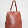 Arien Carry-All-tas Arien Carry-All-tas