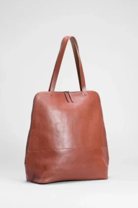 Arien Carry-All-tas