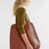 Arien Carry-All-tas Arien Carry-All-tas