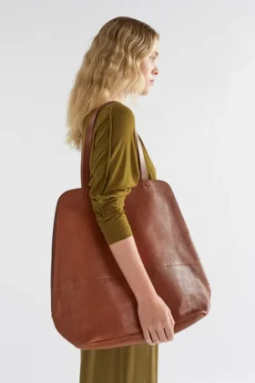 Arien Carry-All-tas