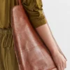 Arien Carry-All-tas Arien Carry-All-tas