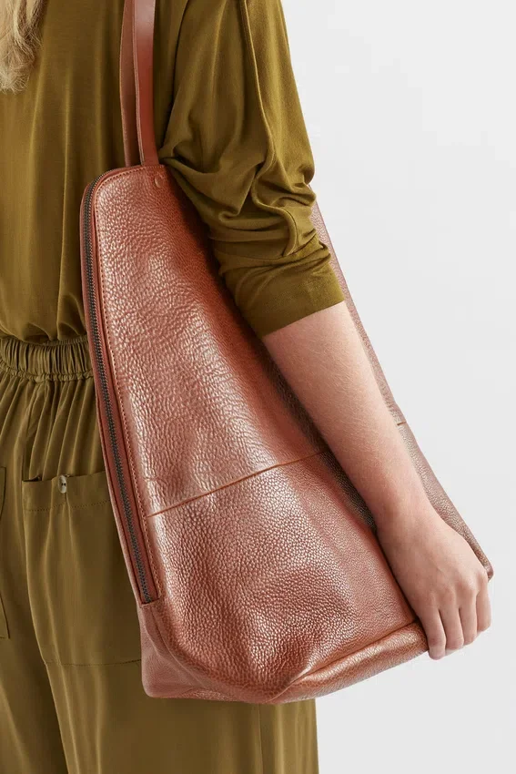 Arien Carry-All-tas Arien Carry-All-tas