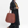 Arien Carry-All-tas Arien Carry-All-tas