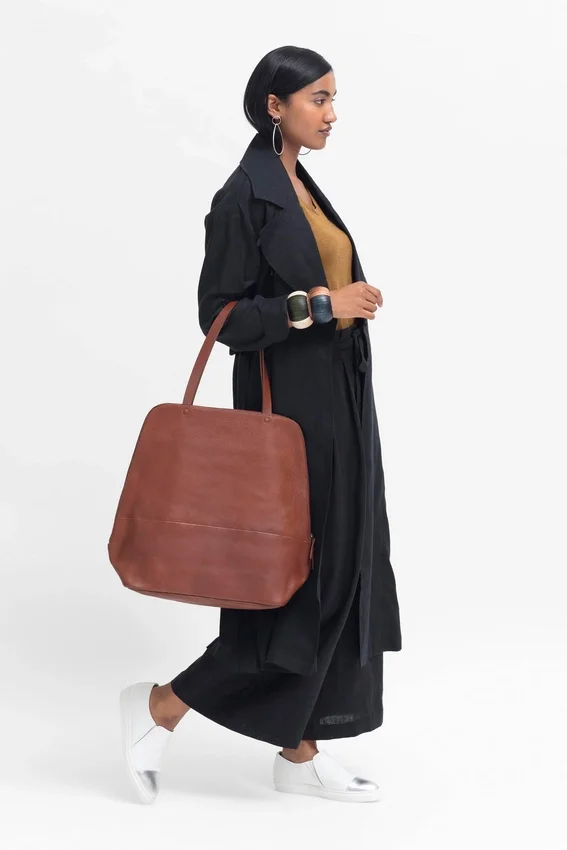 Arien Carry-All-tas Arien Carry-All-tas