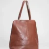 Arien Carry-All-tas Arien Carry-All-tas
