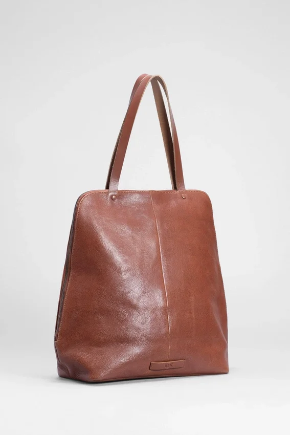 Arien Carry-All-tas Arien Carry-All-tas