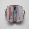 Arien Carry-All-tas Arien Carry-All-tas
