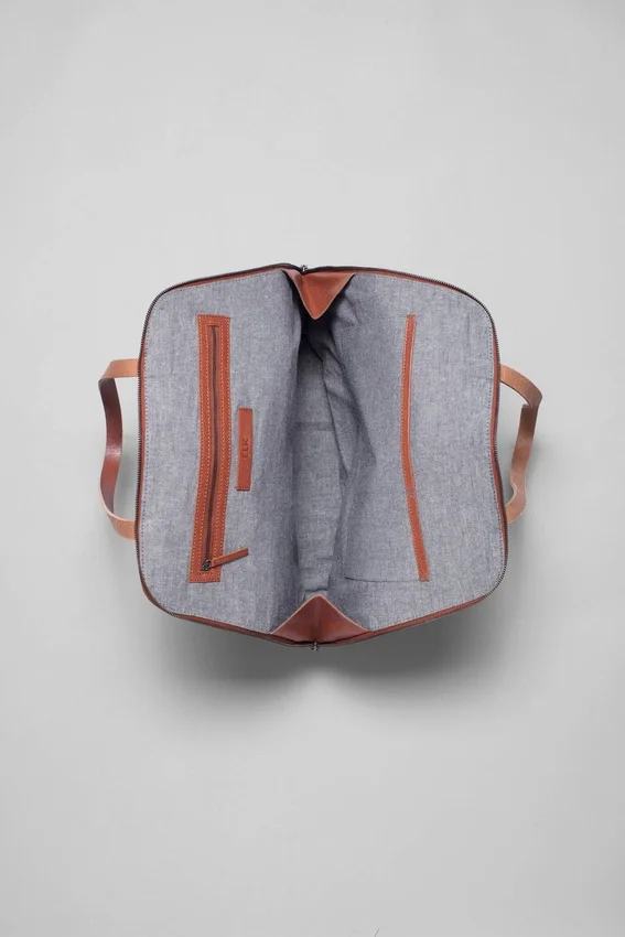 Arien Carry-All-tas Arien Carry-All-tas
