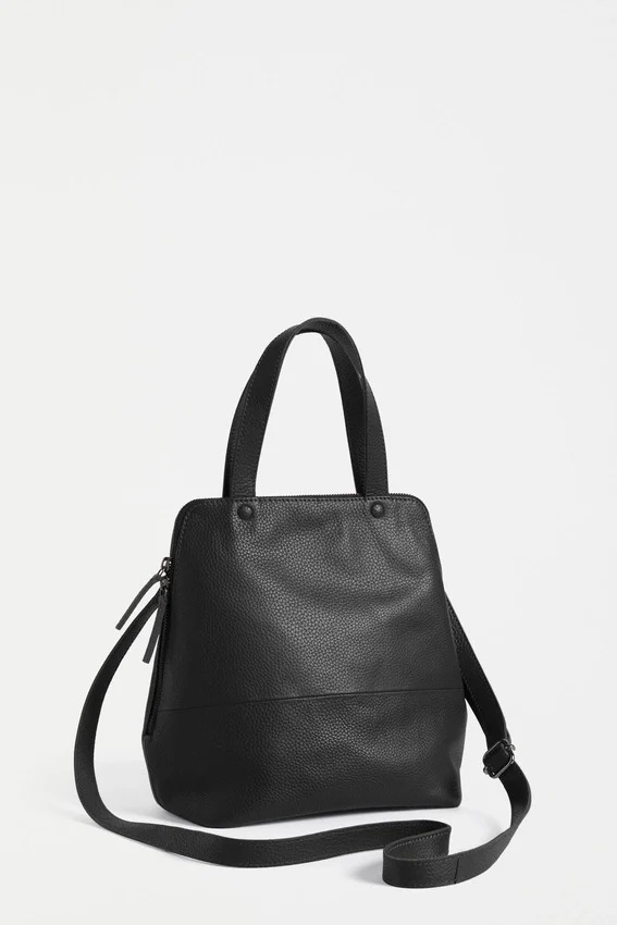 Arien Mini Tote Arien Mini Tote