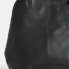 Arien Mini Tote Arien Mini Tote