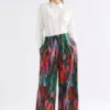 Arlowe-broek Arlowe-broek