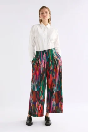 Arlowe-broek
