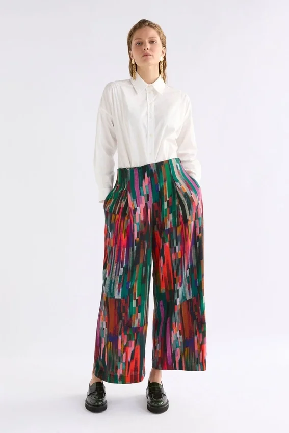 Arlowe-broek Arlowe-broek