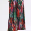 Arlowe-broek Arlowe-broek