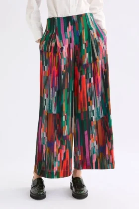 Arlowe-broek