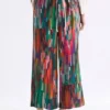 Arlowe-broek Arlowe-broek