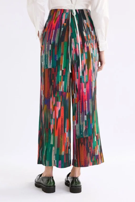 Arlowe-broek Arlowe-broek