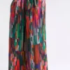Arlowe-broek Arlowe-broek