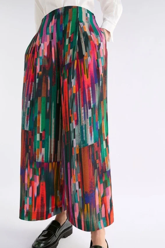 Arlowe-broek Arlowe-broek